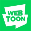 NaverWebtoon