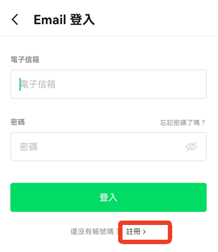NaverWebtoon
