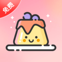 免费布蕾壁纸