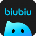 biubiu加速器下载安装-biubiu加速器免费版app官方版下载v4.73.1安卓版