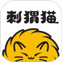 刺猬猫小说