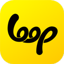 loop跳绳app下载-loop跳绳安卓版下载v3.2.20