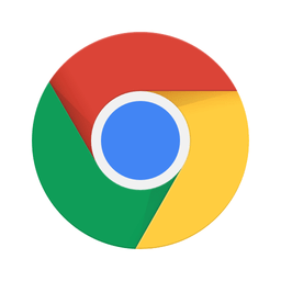 GoogleChrome下载安装-GoogleChrome谷歌浏览器官方正版下载v139.0.7258.123安卓版