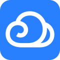 腾讯微云app下载-腾讯微云安卓版下载v6.10.3