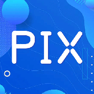 PixVerse最新版app下载-PixVerse(AI视频生成)软件最新版下载v1.10安卓版