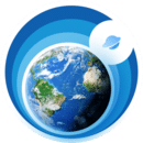 奥维互动地图手机版app下载安装-奥维互动地图手机版最新版下载2026v10.0.5
