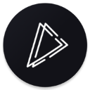 MuvizEdge中文版下载安装-MuvizEdge中文版(息屏表盘)手机版下载v2.0.2.1