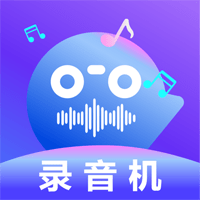 FM有声调频录音机