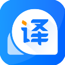 风云翻译官手机版