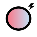 Cam Fusion