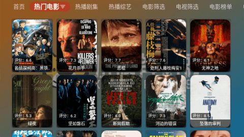 小脑斧BOX最新版