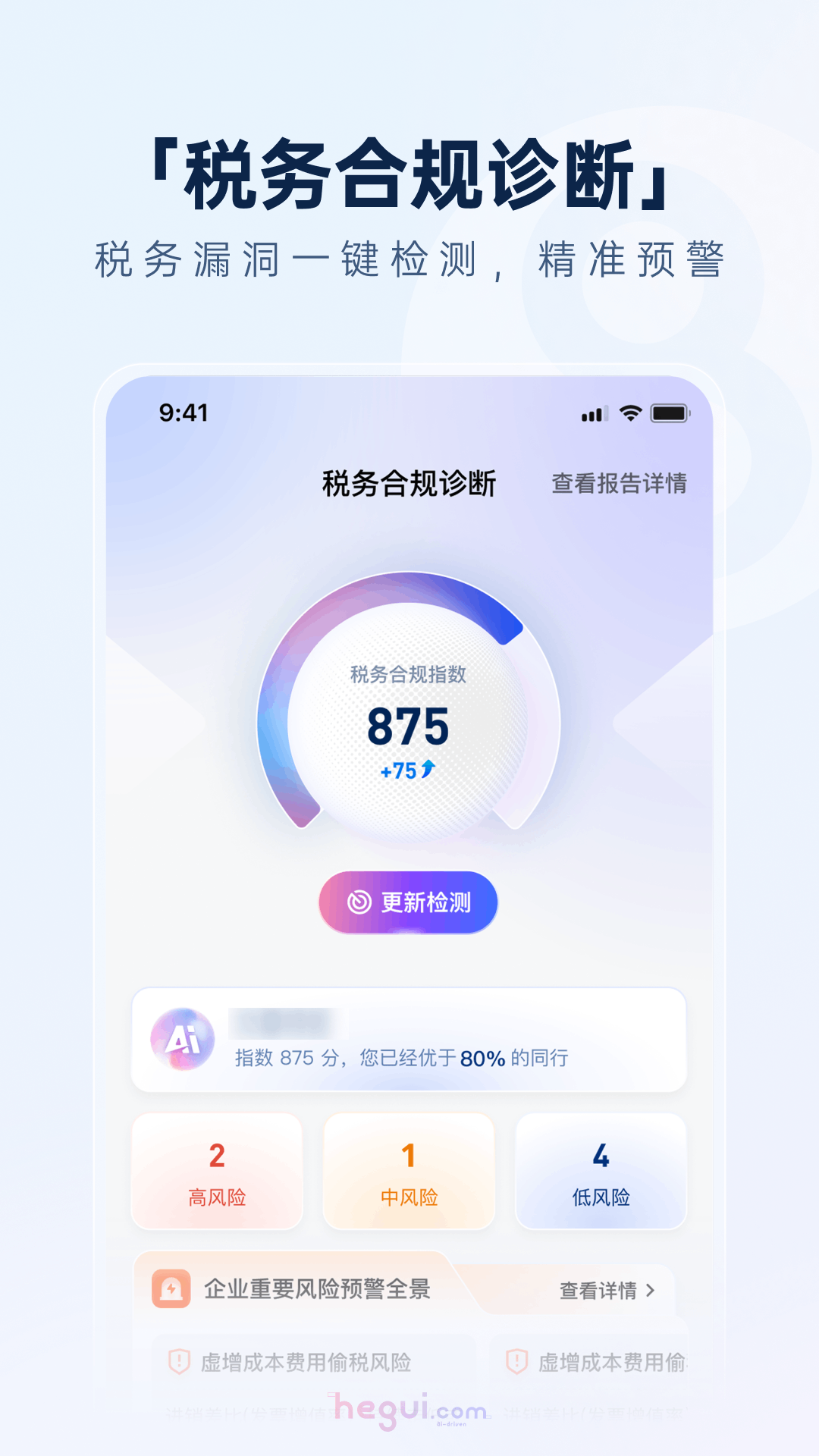 猪哥云