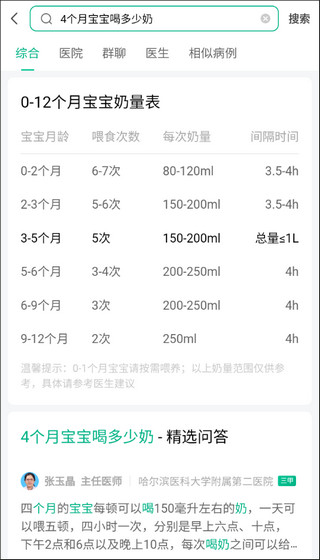 医鹿