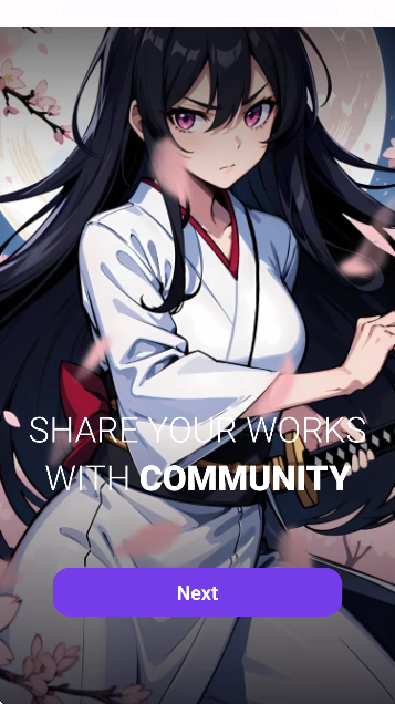 Pixai.Art
