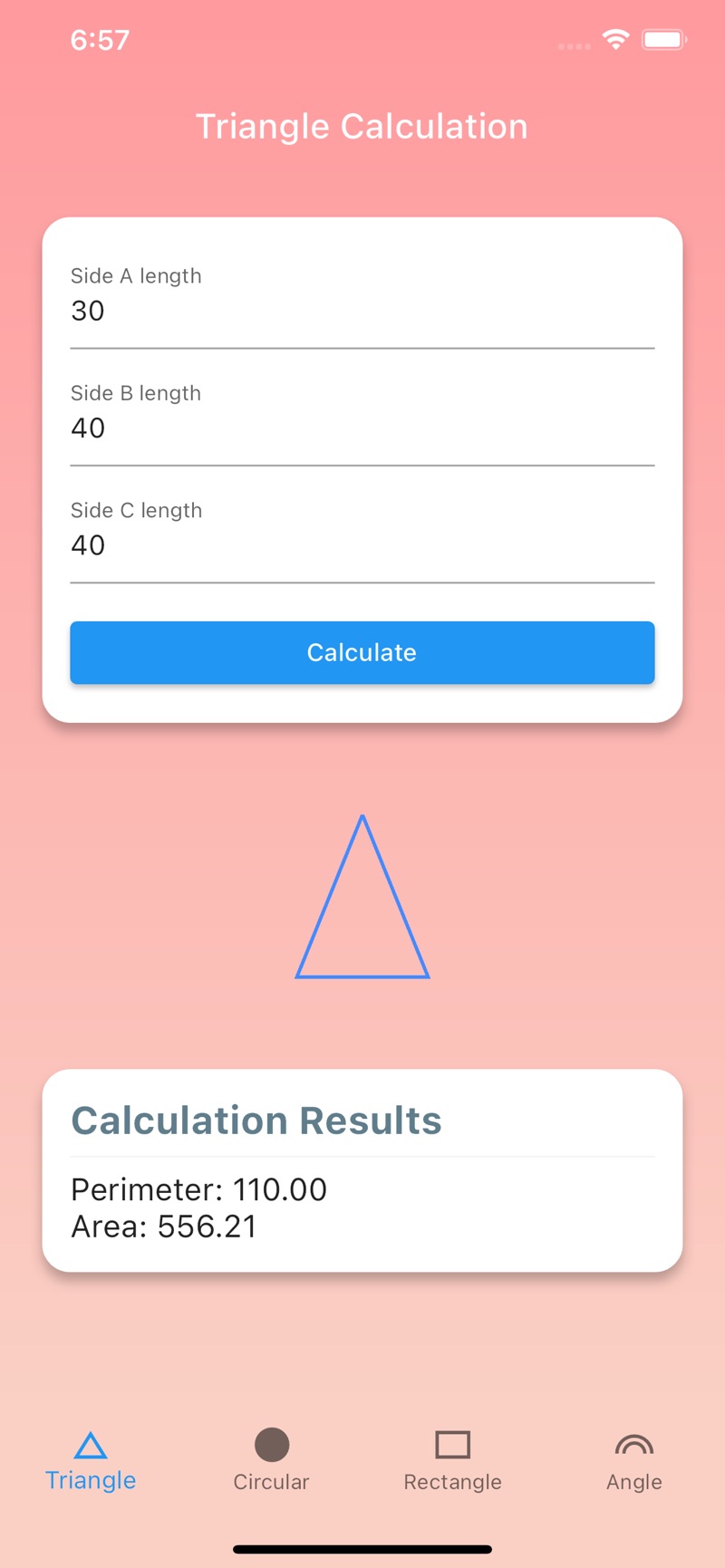 Dialmac影视APP最新版