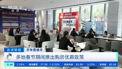 青青影音软件下载