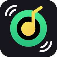 伴奏专家最新版下载-伴奏专家(音频处理器)app下载v1.1.2.3安卓版