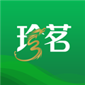 珍茗好生活app下载-珍茗好生活(珍茗订水)官方最新版下载v7.0.1
