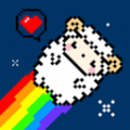 星咩视频壁纸下载安装-星咩视频壁纸最新版app下载v1.3.9安卓版