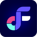 FlyMusic音乐app下载-FlyMusic音乐最新版下载v1.2.6