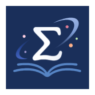 阅读PlusGithub开源app-阅读Plus安卓版下载官方正版下载v3.26.030717