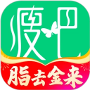 瘦吧减脂app下载安装-瘦吧减脂(减肥助手)app下载v3.13.75安卓版