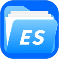 ES浏览器