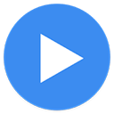 mxplayer播放器app下载-mxplayer最新版2024下载v1.85.10