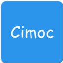 cimoc漫画app下载最新版-cimoc漫画安卓版下载v1.7.219