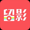 留影音乐相册制作