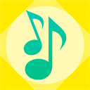 爱听音乐app下载-爱听音乐安卓版下载vv1.0.9.9