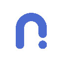 NiceDay安卓版下载-NiceDay冥想日下载app下载v3.9.21最新版