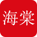 海棠小说app下载-海棠小说安卓版下载v1.1.6