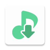 新落雪音乐app下载-新落雪音乐下载安装v8.8.7安卓版