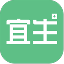宜生健康app下载-宜生健康安卓版下载v6.0.8