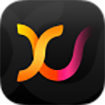 x桌面手表版下载-x桌面安卓最新版下载手表版v3.4.4