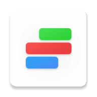 时间积木TimeBlocks