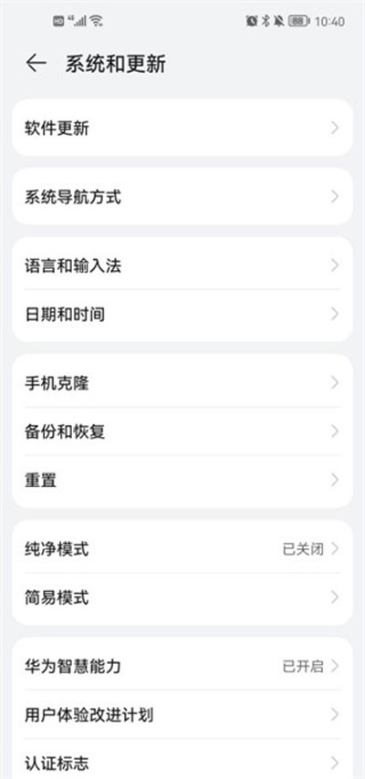 优动漫