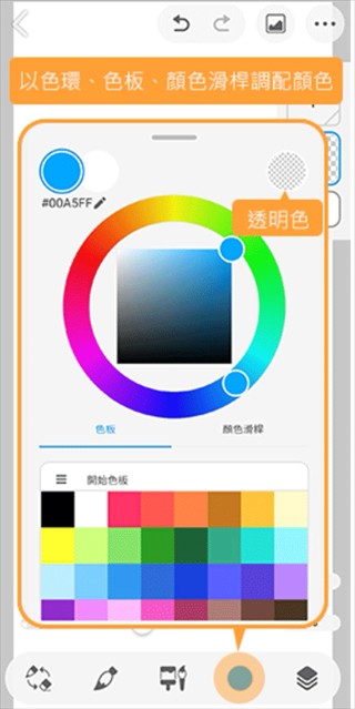 优动漫