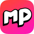 美拍app下载-美拍安卓版下载v9.3.520