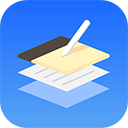 Flexcil笔记下载-Flexcil笔记和PDF免费下载v1.2.4.43安卓版