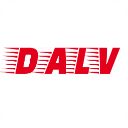 打驴动漫最新版下载-打驴动漫app官方正版最新版下载v1.0.4.1安卓版