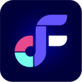 flymusicapp音乐下载-flymusicapp最新版2024下载v1.2.6
