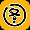 图图乐软件下载安装-图图乐软件2025最新版下载v2.1.4安卓版