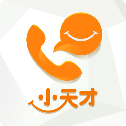 小天才电话下载-小天才电话手表最新官方正版下载v9.34.01
