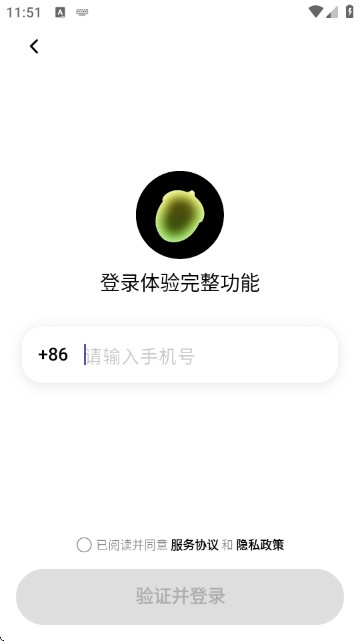 松果时刻