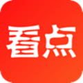 知阅看点APP最新版