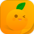 橘子小说APP正式版下载