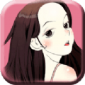韩漫秀APP-韩漫秀平台APP手机版v1.0（暂未上线）