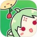 浪浪漫画APP最新版